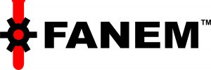 Logo_Fanem